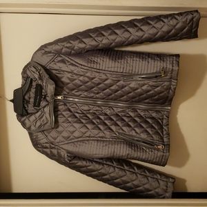 Marc Jacob puffer jacket/coat M